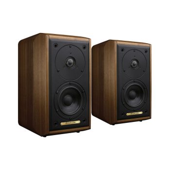 Speaker Vintage 2.0 500w