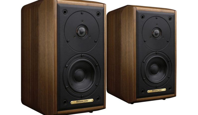 
								Tocadiscos Retro full									